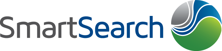 User's blog